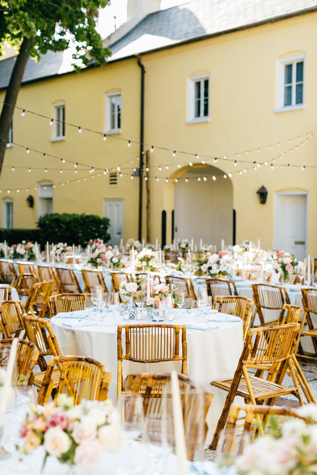 doloughty-wedding-728