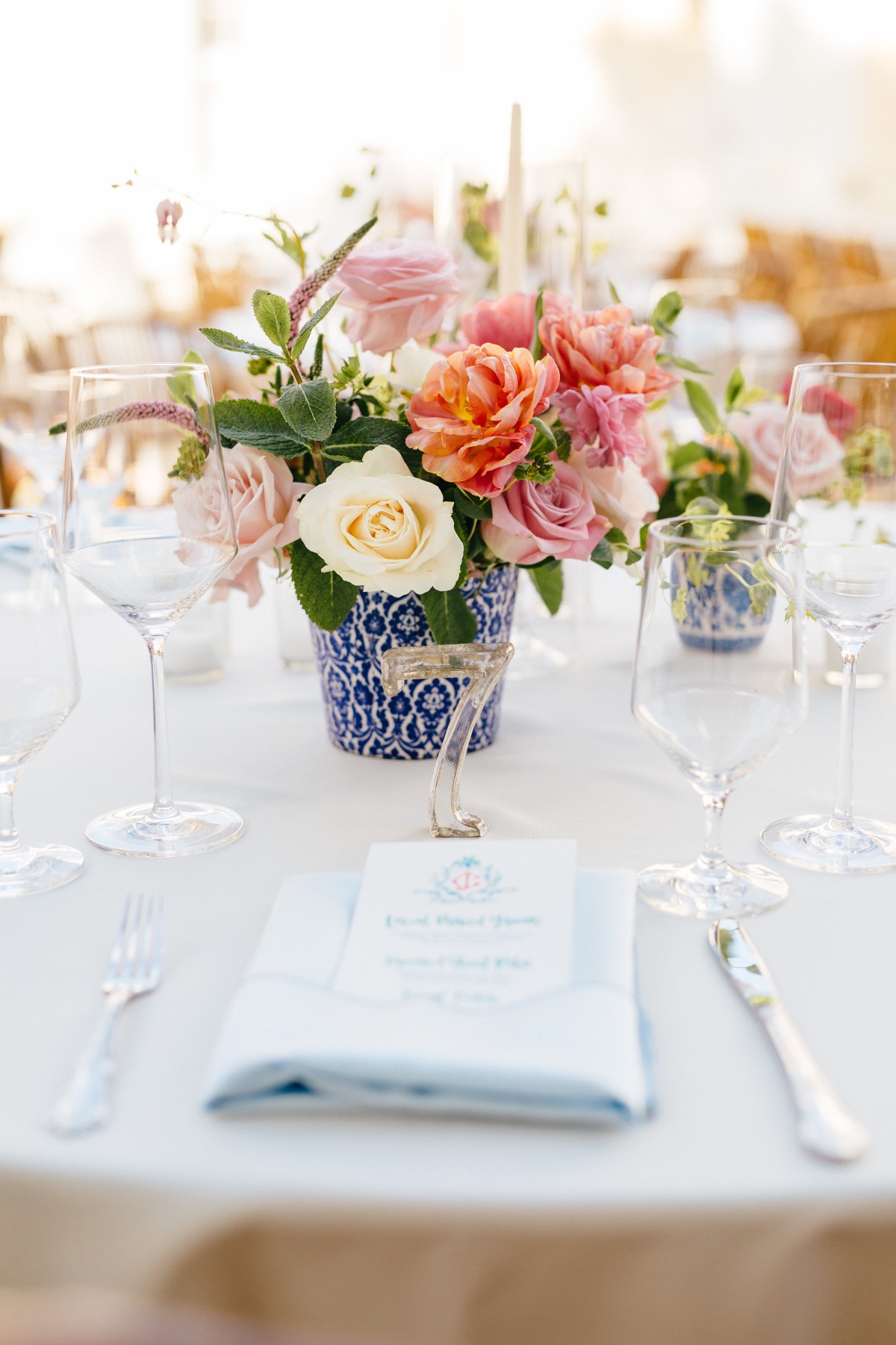 doloughty-wedding-729