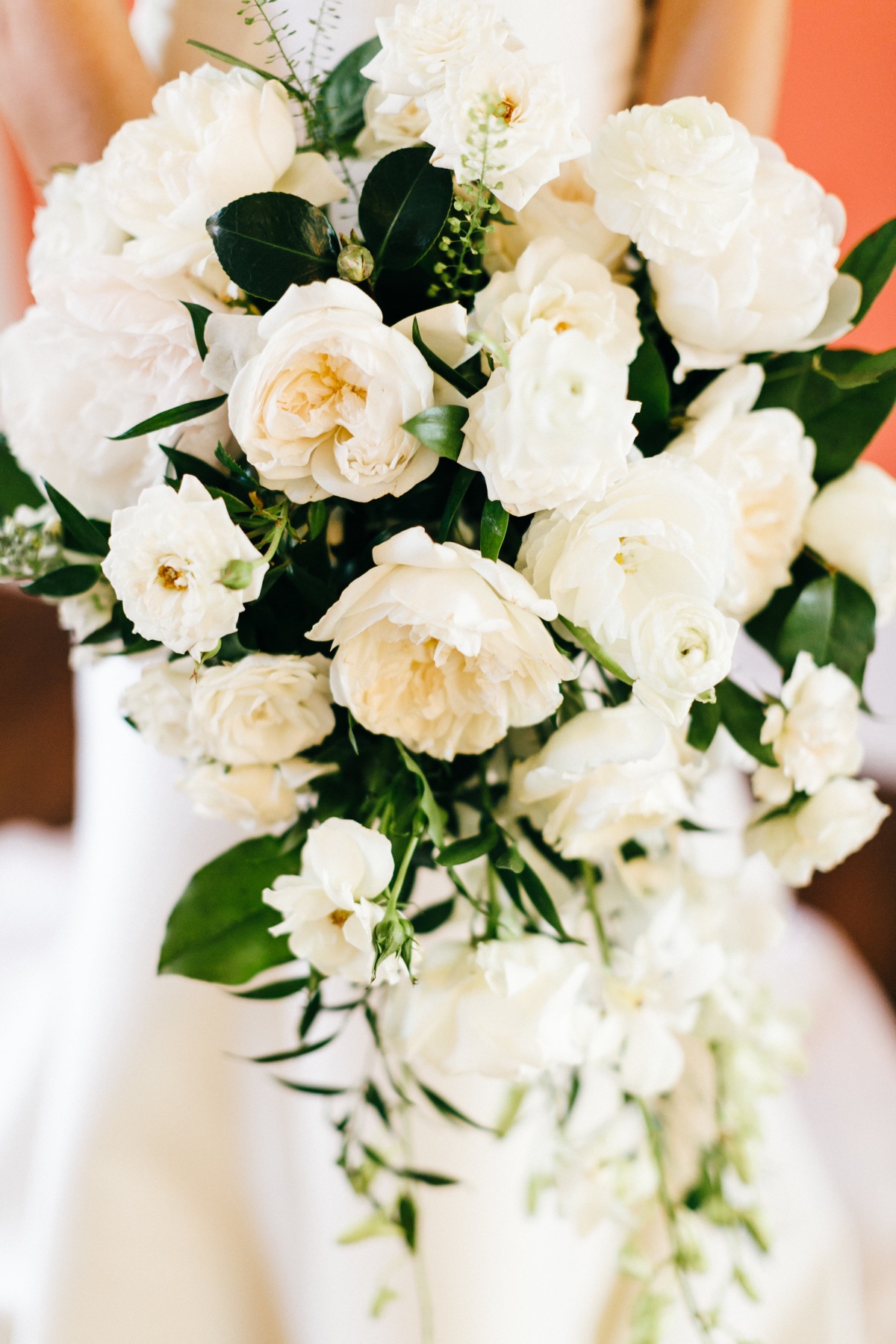 doloughty-wedding-73