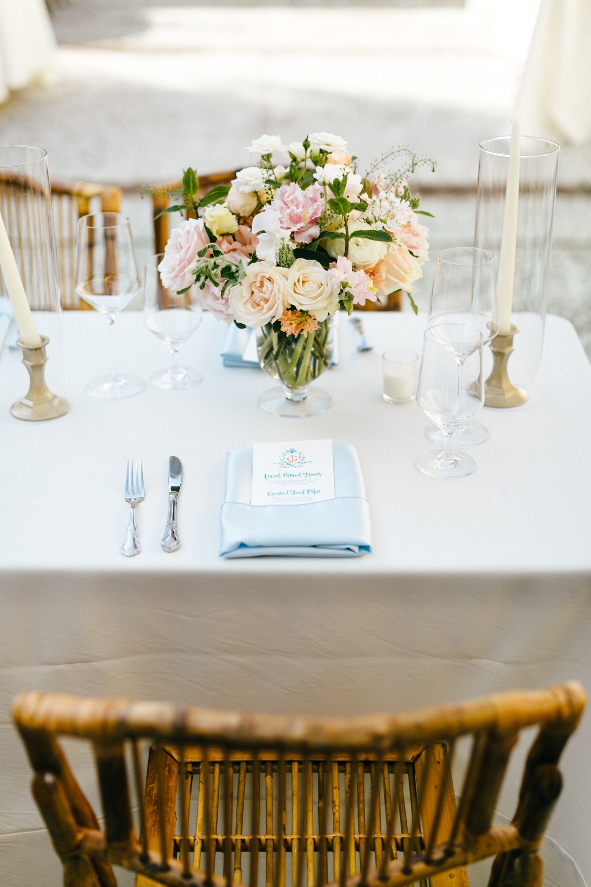 doloughty-wedding-730