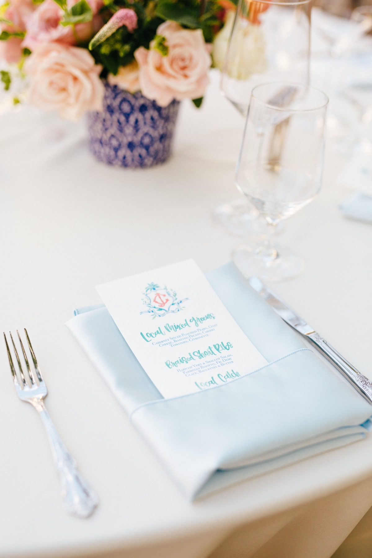 doloughty-wedding-731