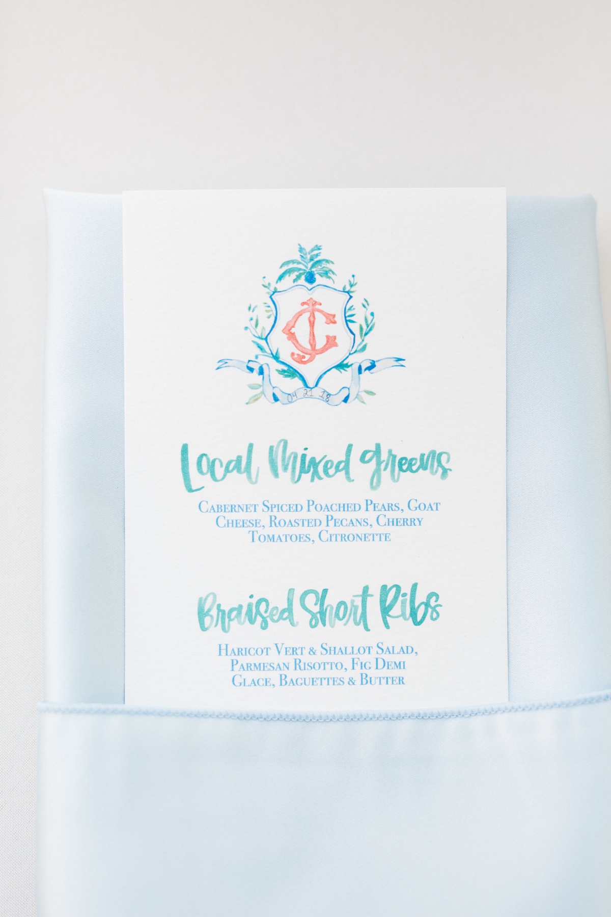 doloughty-wedding-732