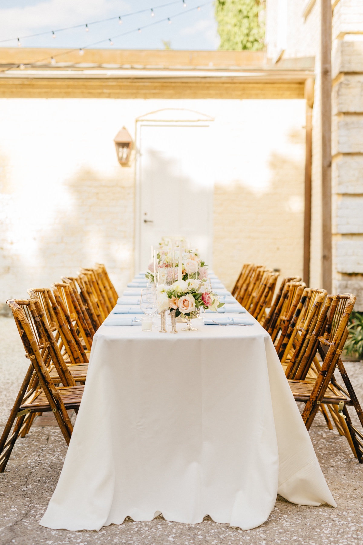 doloughty-wedding-733