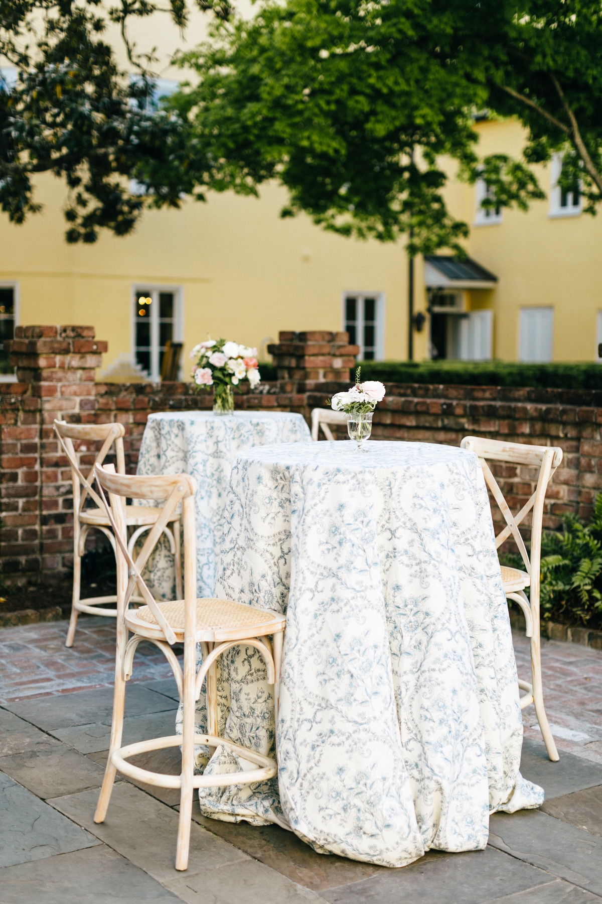 doloughty-wedding-734