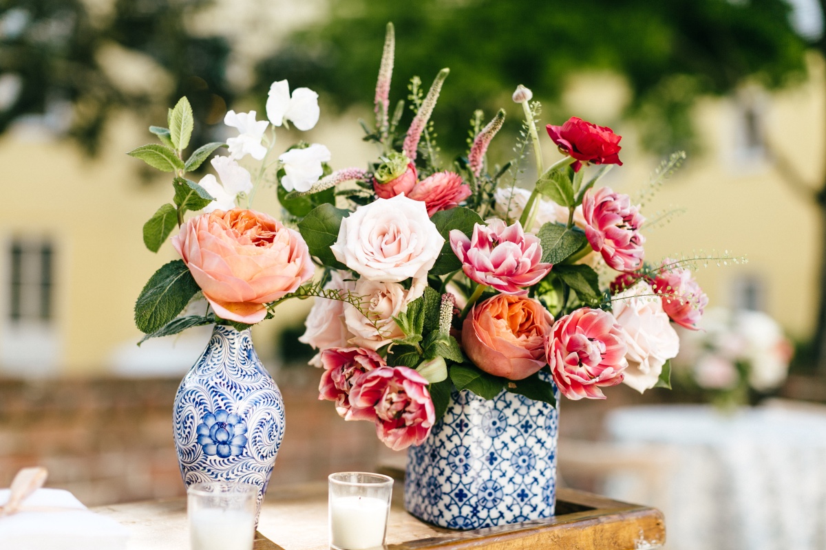doloughty-wedding-735