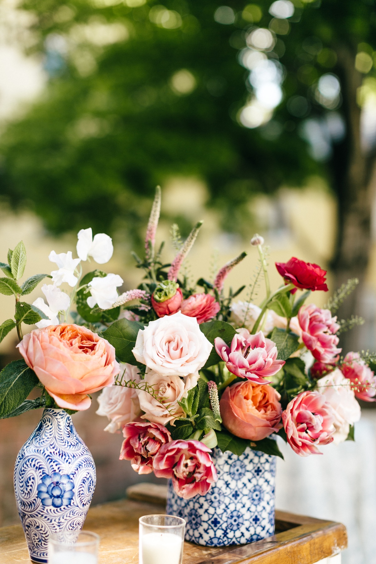 doloughty-wedding-736