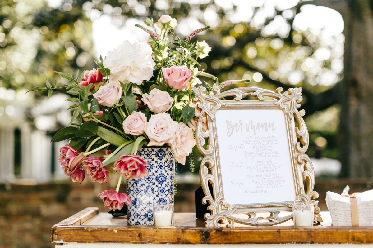 doloughty-wedding-737
