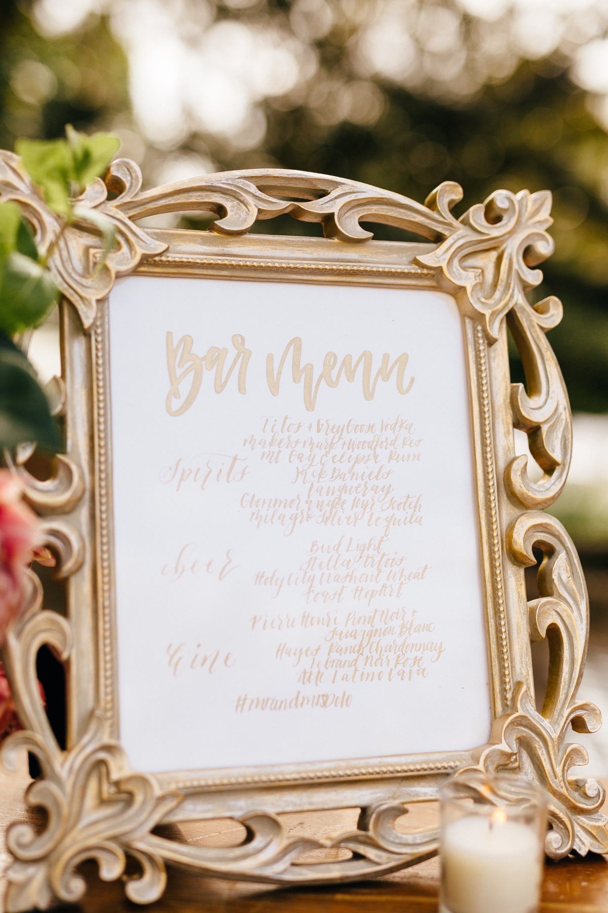 doloughty-wedding-738