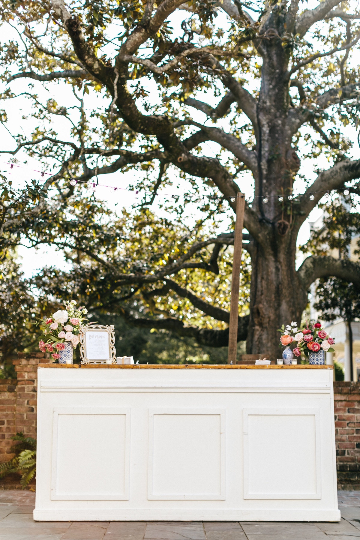 doloughty-wedding-739