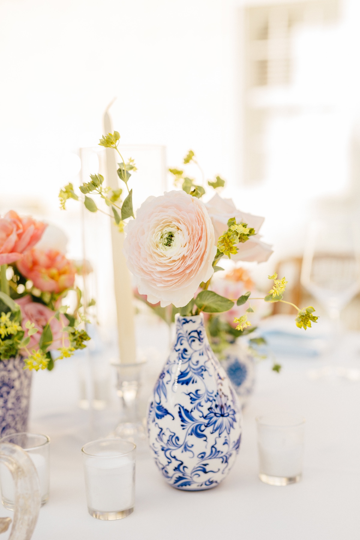 doloughty-wedding-740