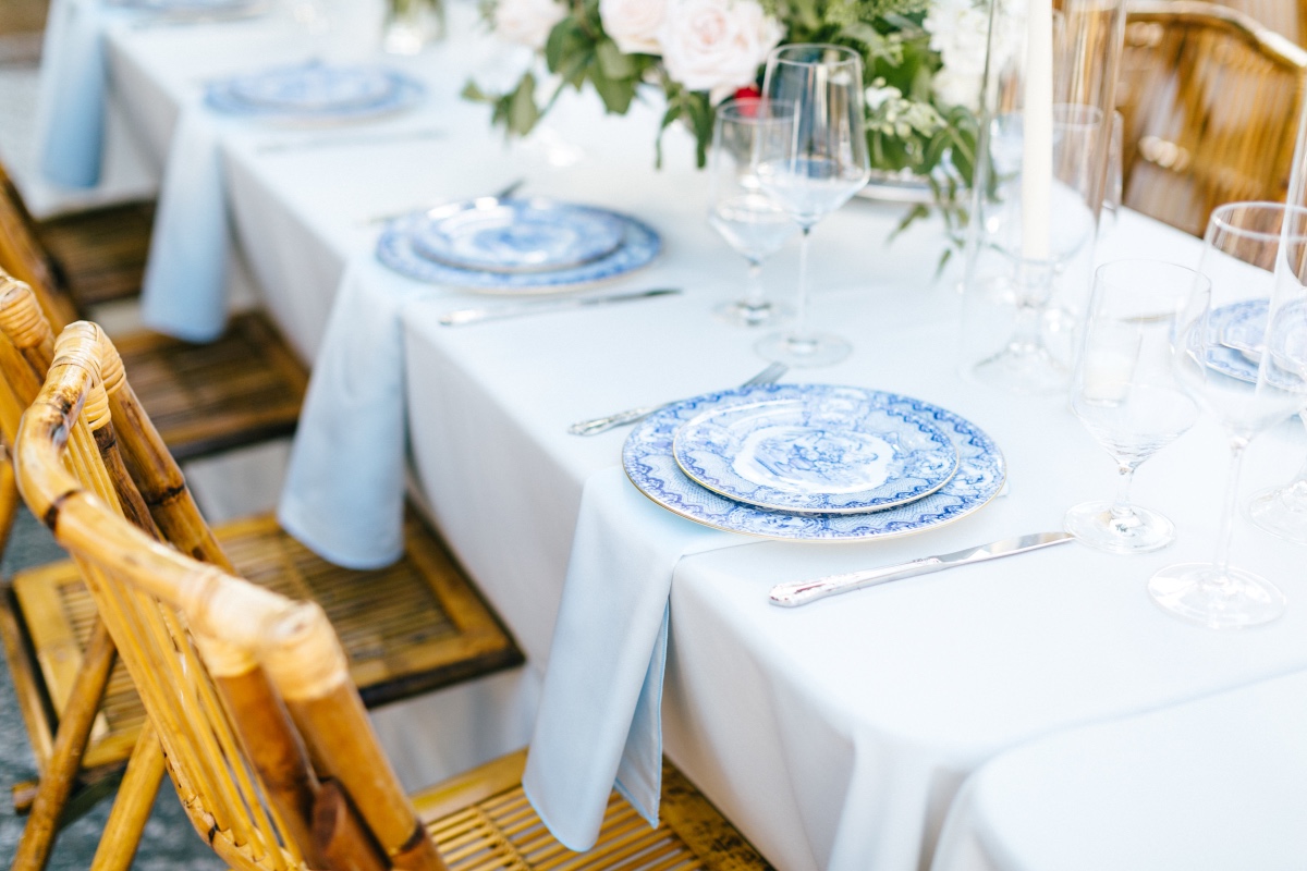 doloughty-wedding-742