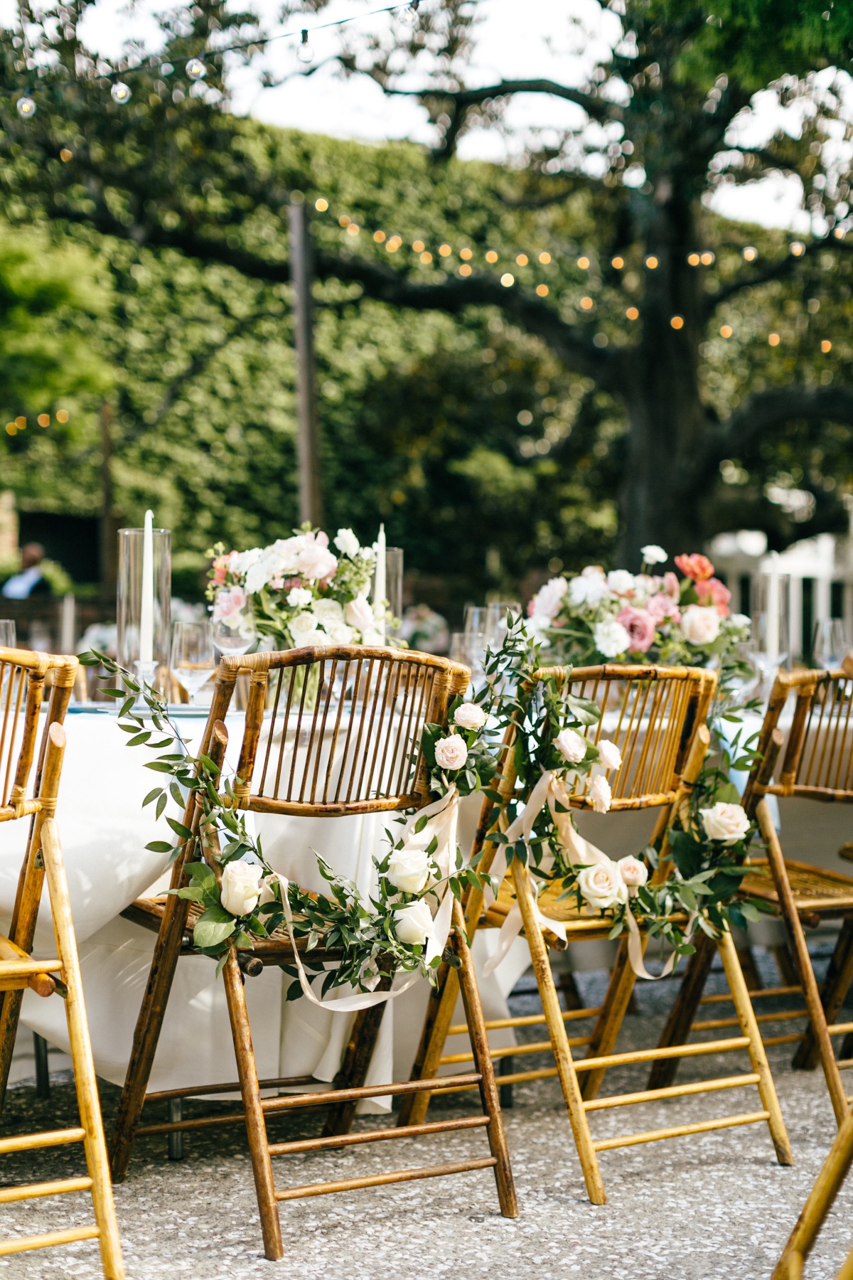 doloughty-wedding-745