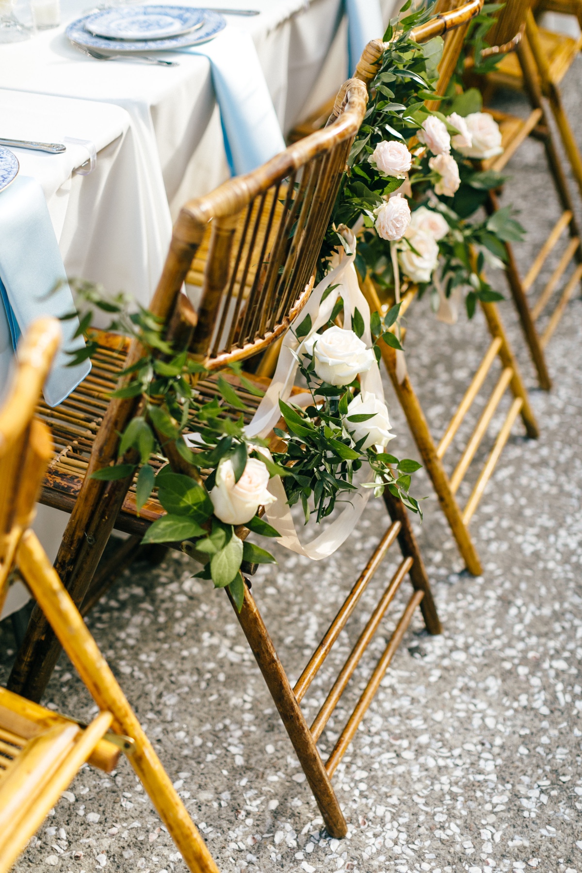 doloughty-wedding-746