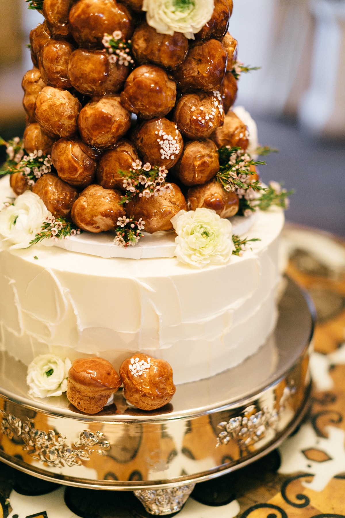 doloughty-wedding-752