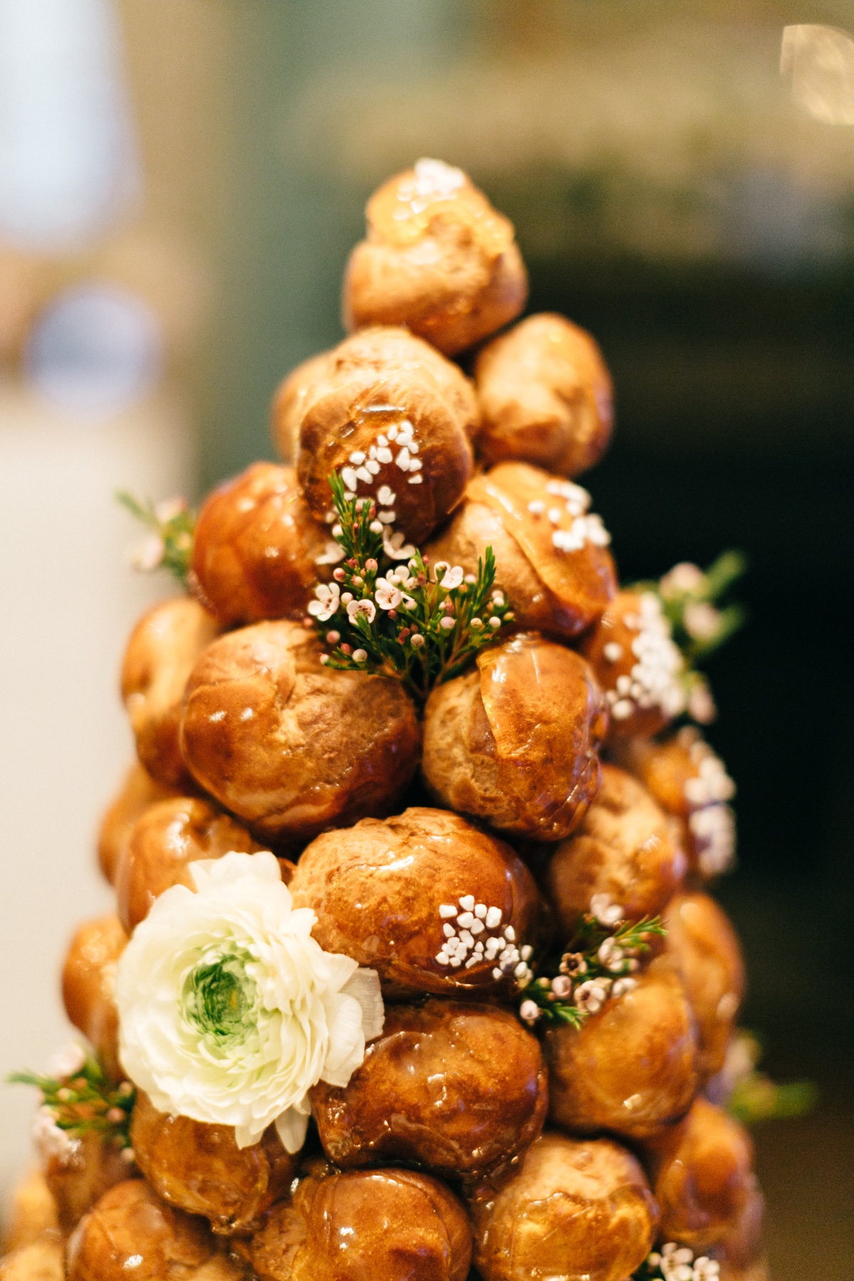 doloughty-wedding-753