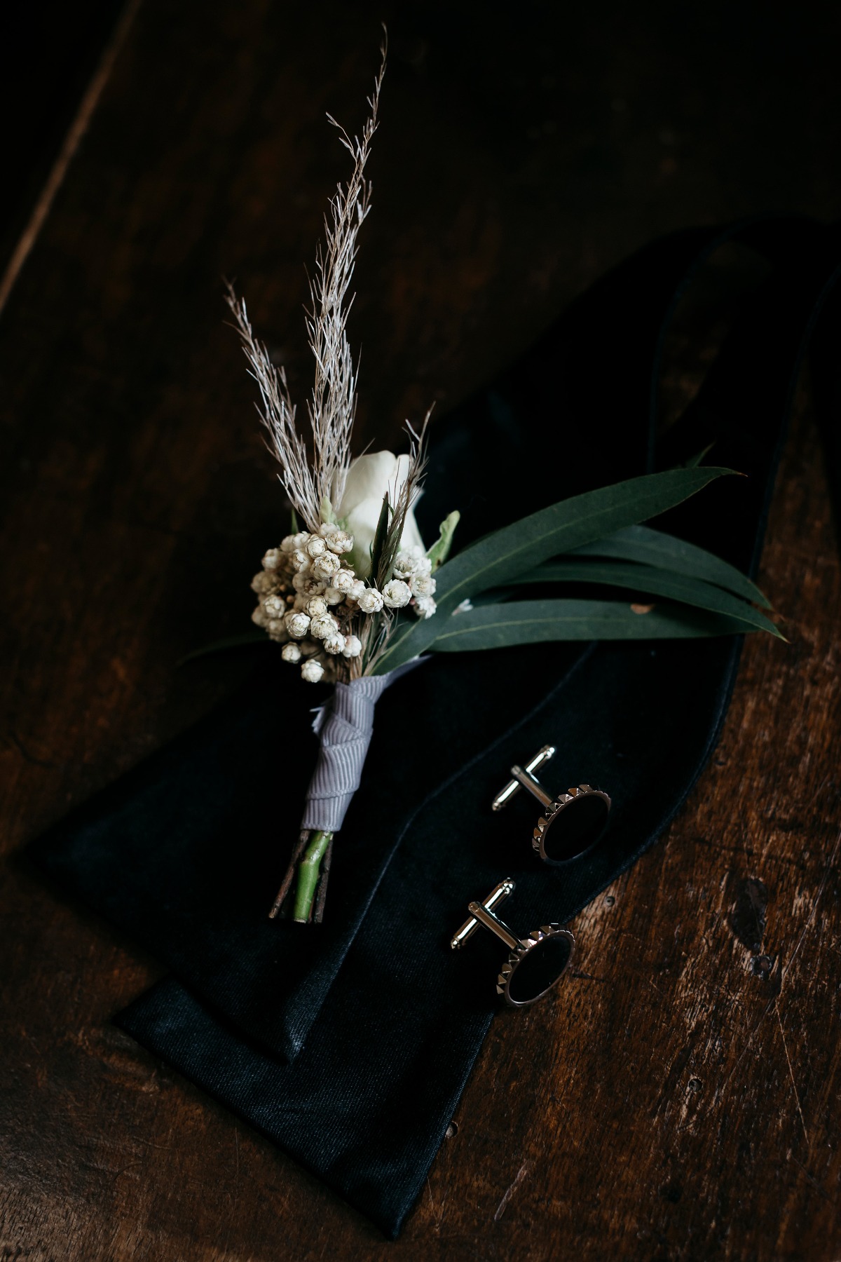 ericageorgewedding_katieharmsworth046
