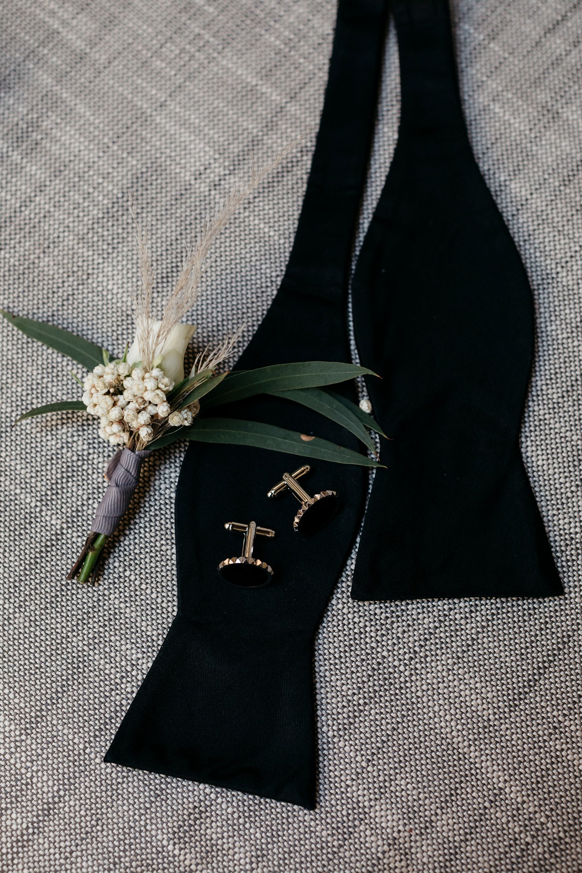 ericageorgewedding_katieharmsworth049