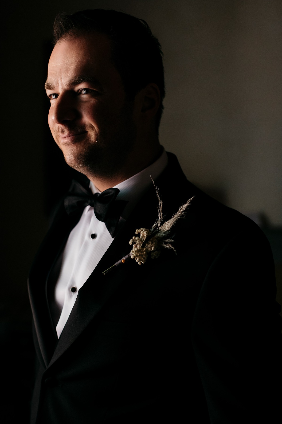 ericageorgewedding_katieharmsworth074