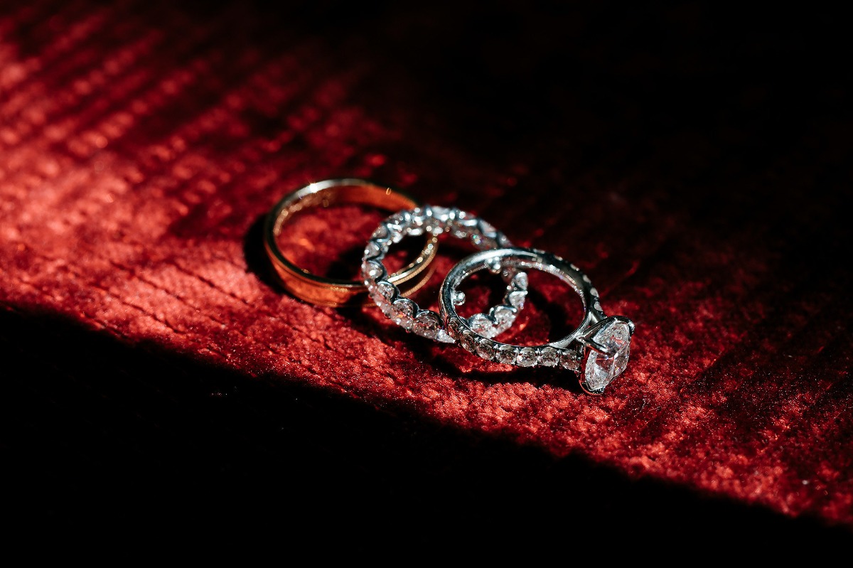 ericageorgewedding_katieharmsworth078