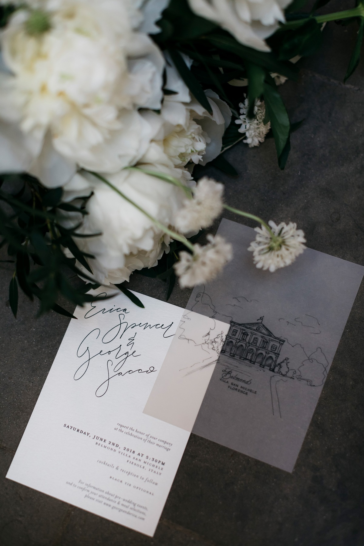 ericageorgewedding_katieharmsworth087