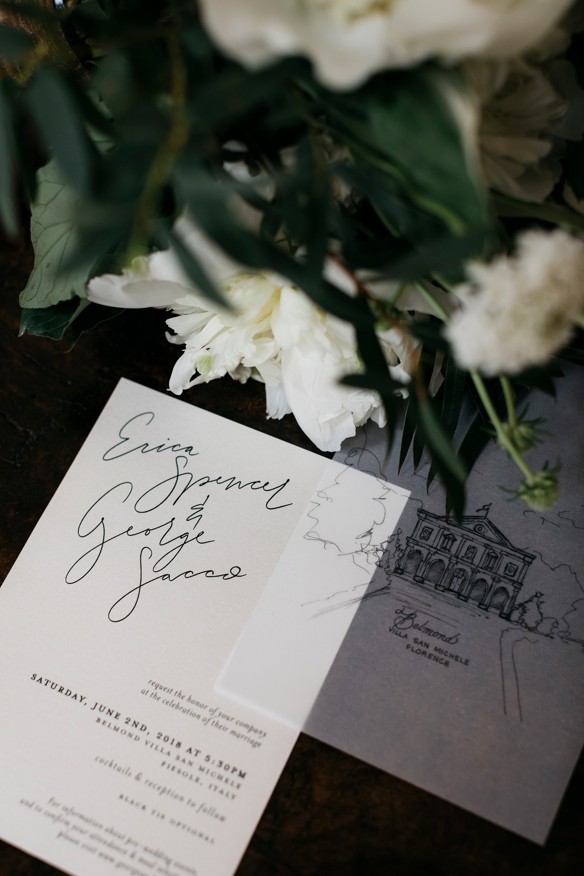 ericageorgewedding_katieharmsworth091