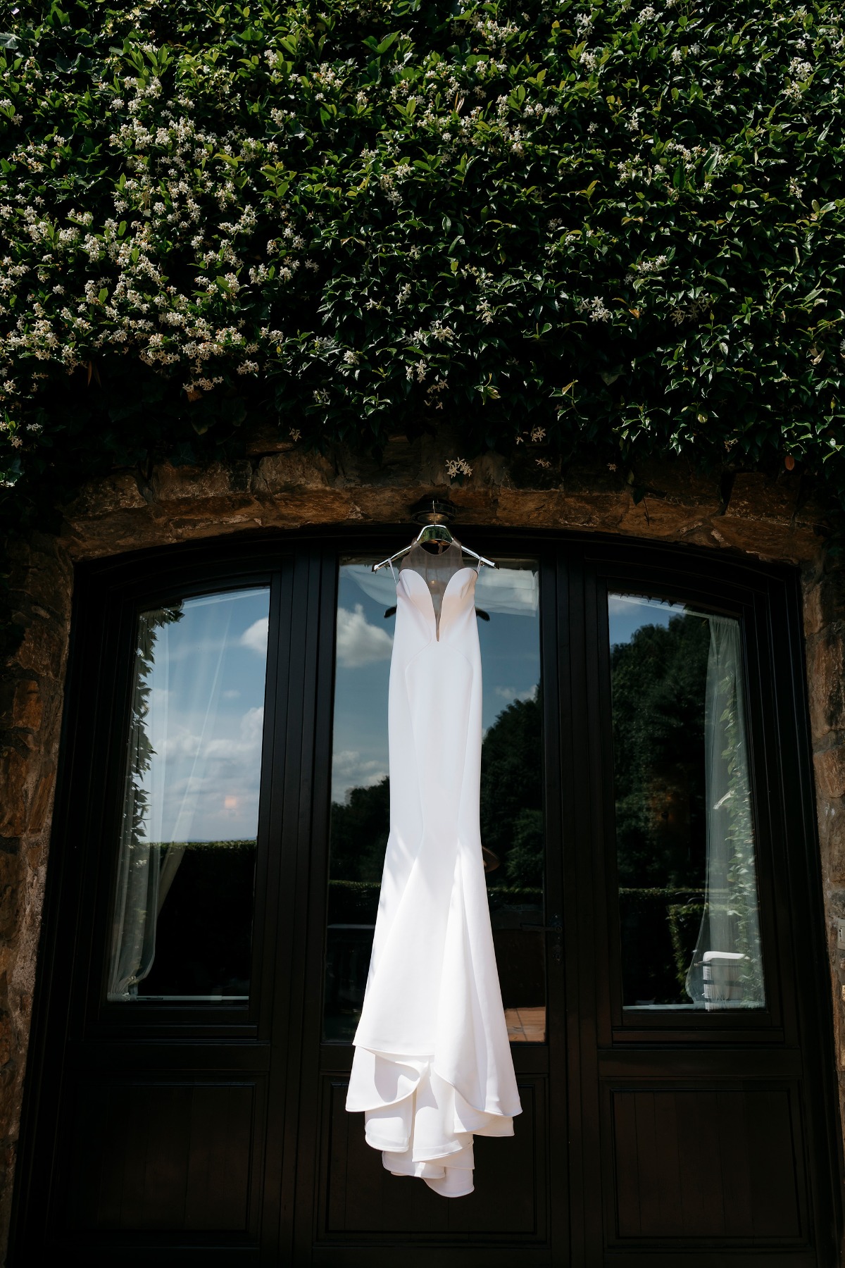 ericageorgewedding_katieharmsworth102