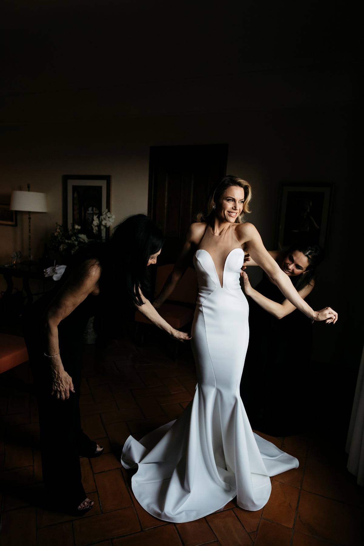 ericageorgewedding_katieharmsworth145