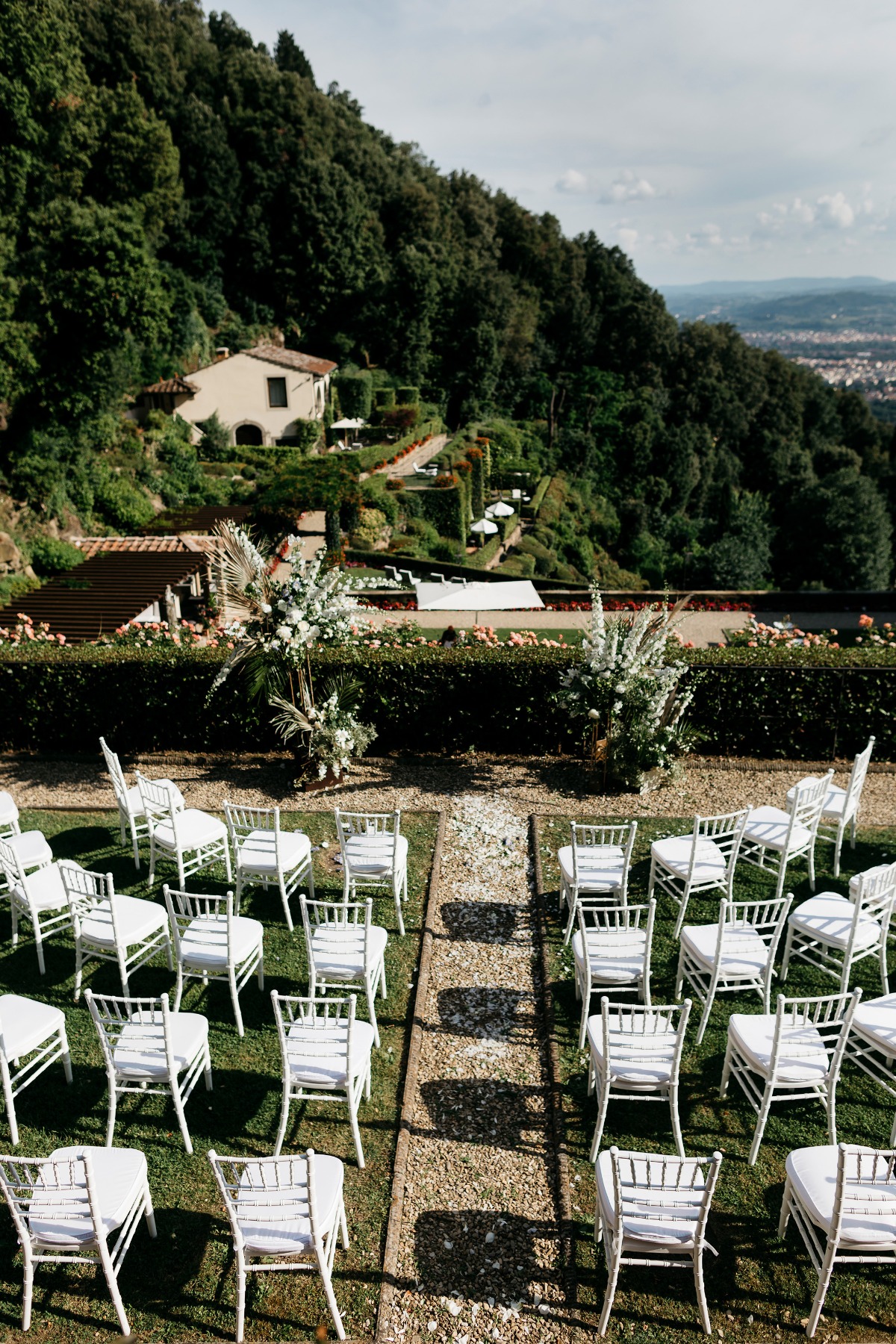 ericageorgewedding_katieharmsworth201