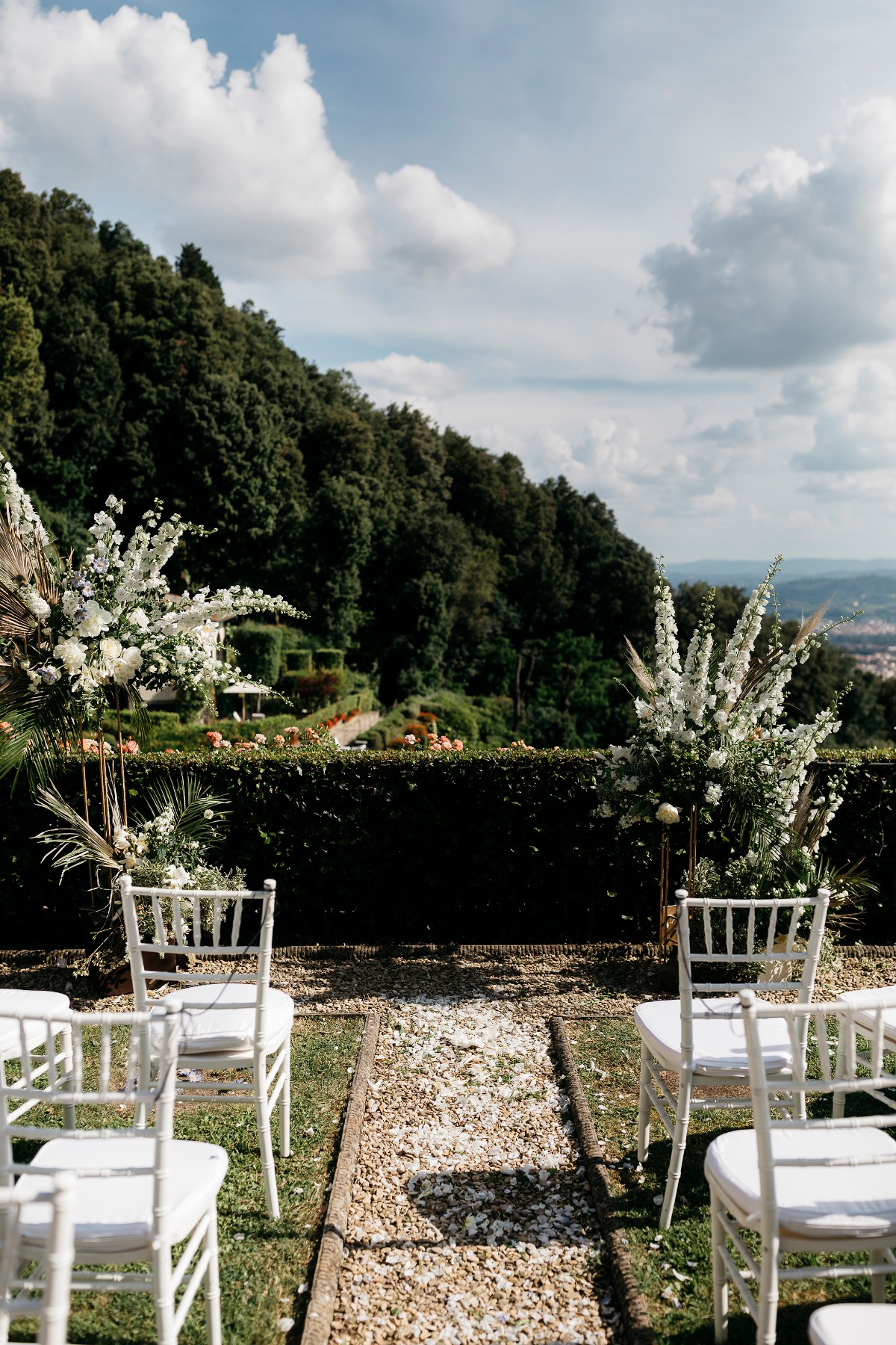 ericageorgewedding_katieharmsworth204