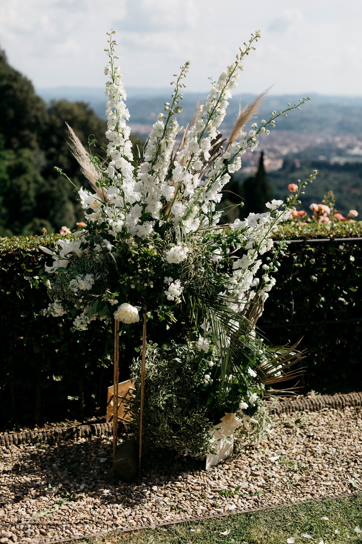 ericageorgewedding_katieharmsworth206