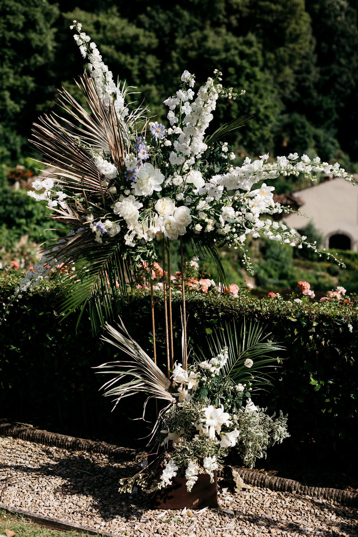 ericageorgewedding_katieharmsworth208