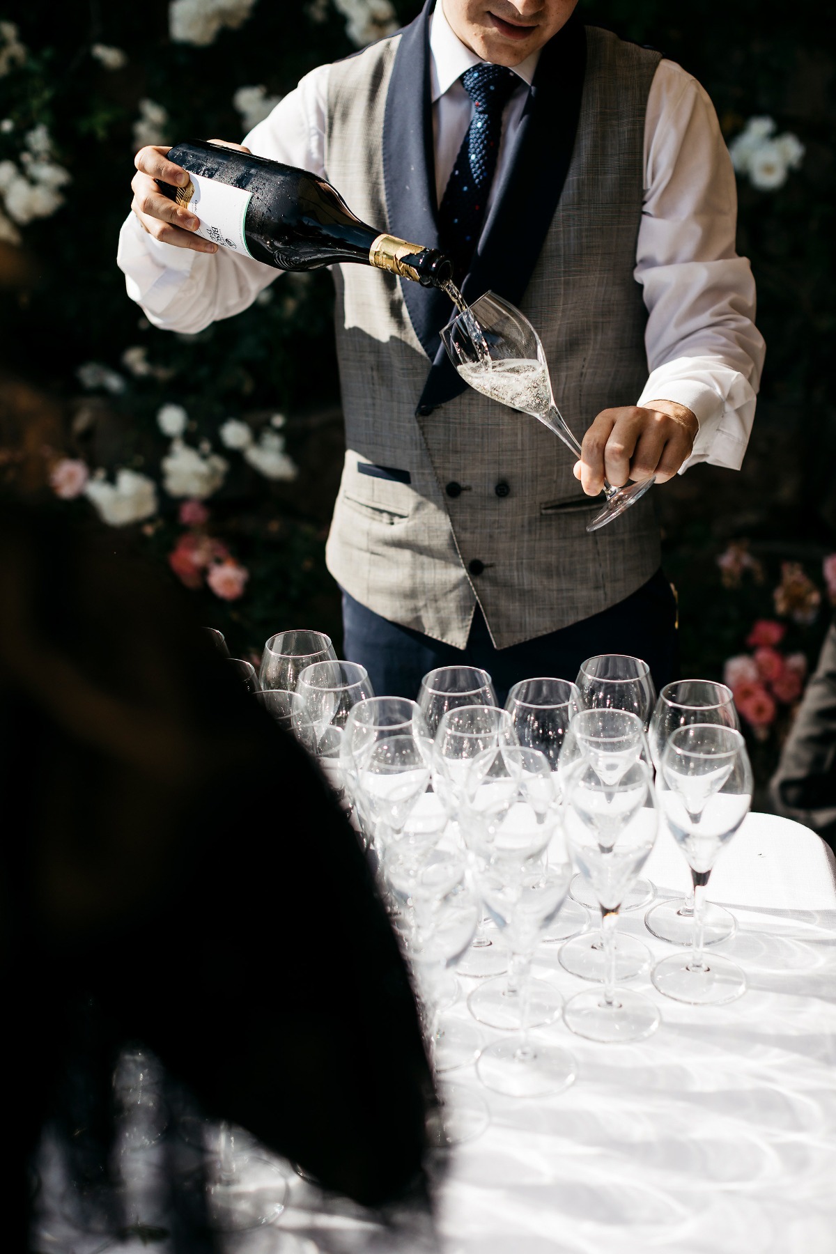 ericageorgewedding_katieharmsworth212