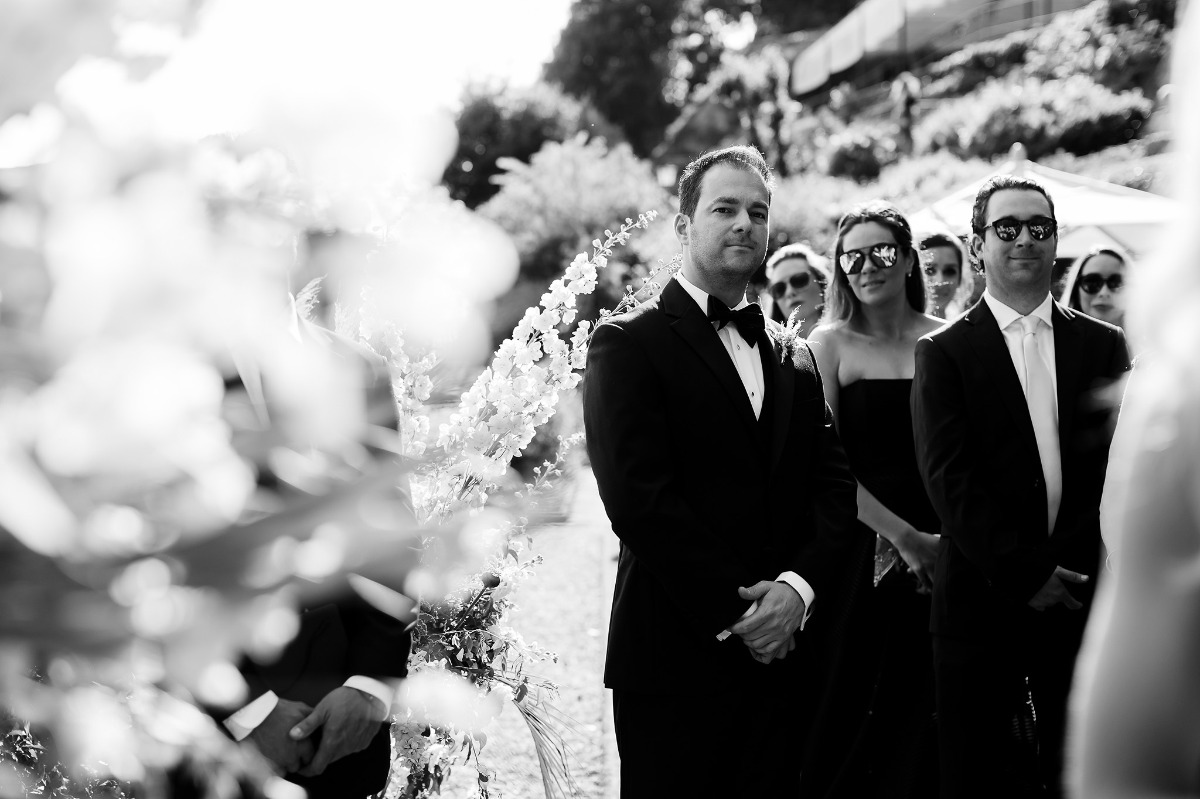 ericageorgewedding_katieharmsworth233