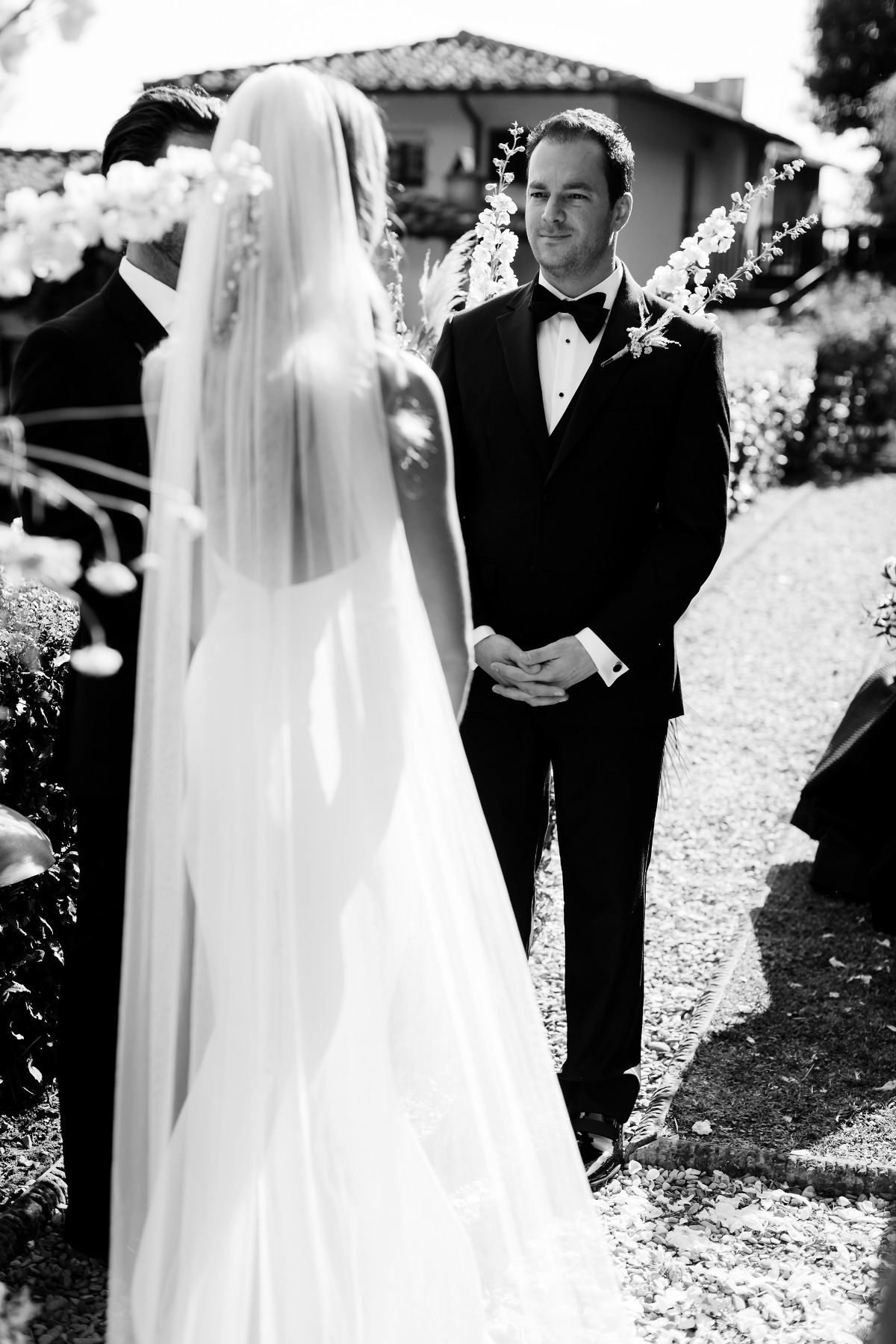 ericageorgewedding_katieharmsworth250
