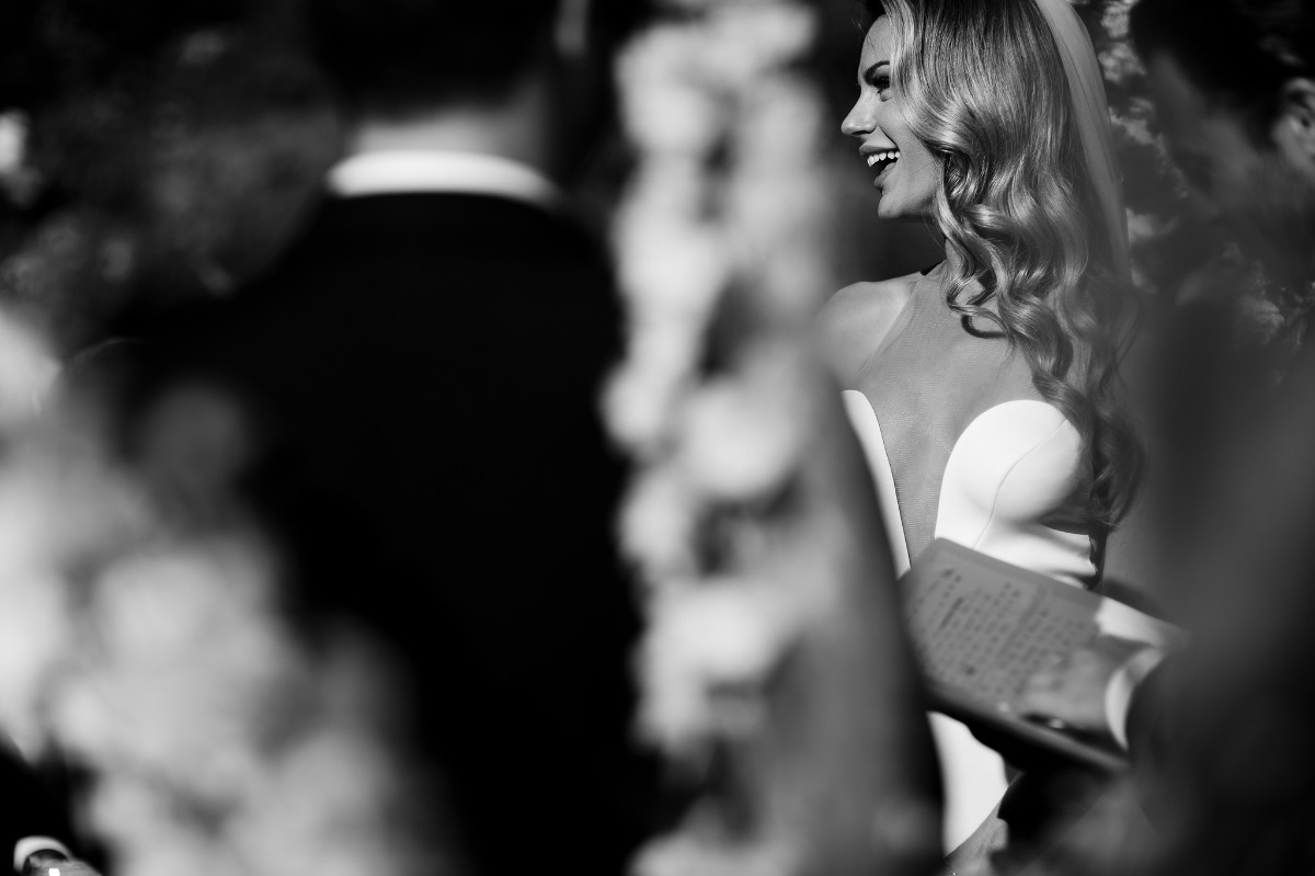 ericageorgewedding_katieharmsworth260