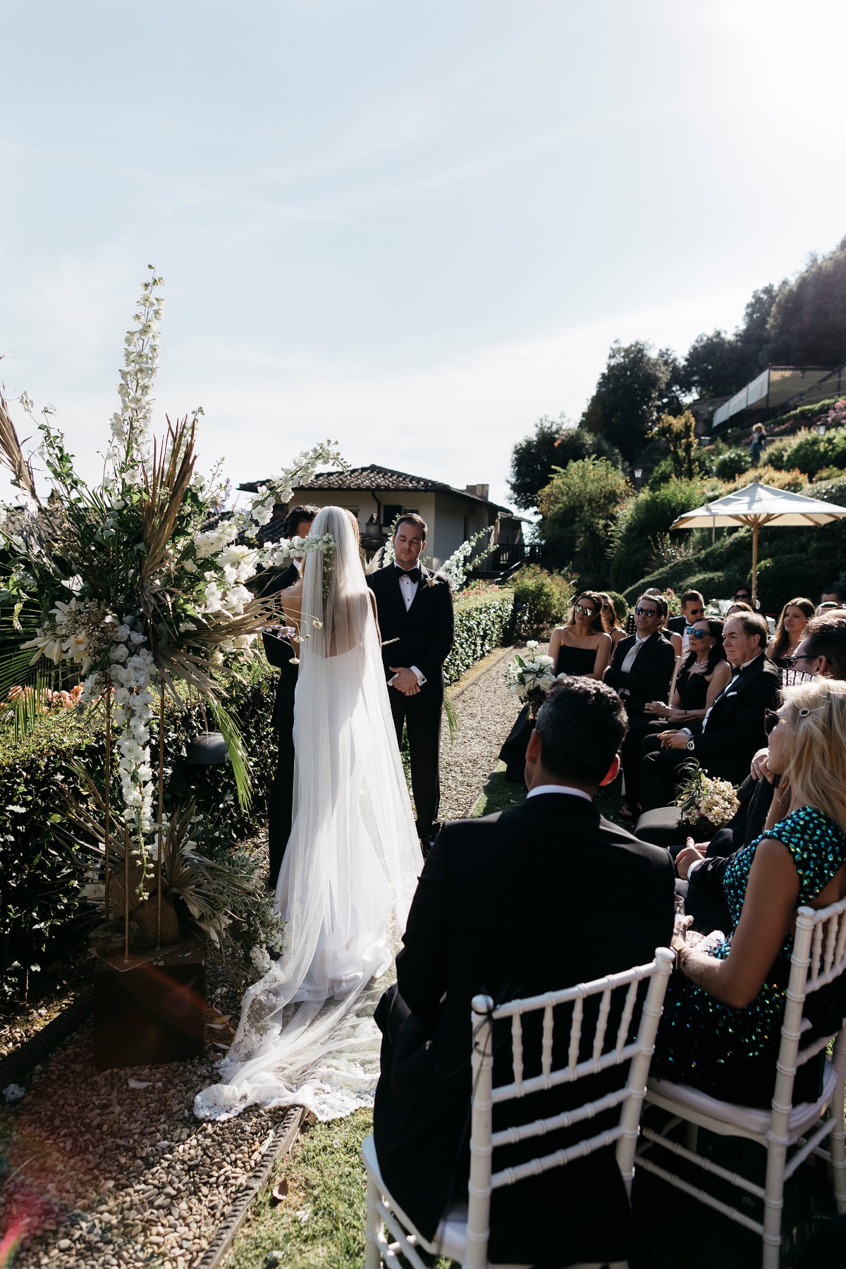 ericageorgewedding_katieharmsworth282