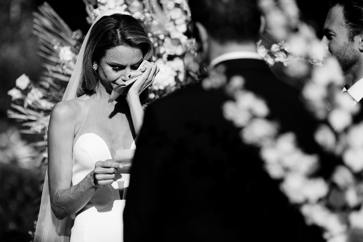 ericageorgewedding_katieharmsworth320