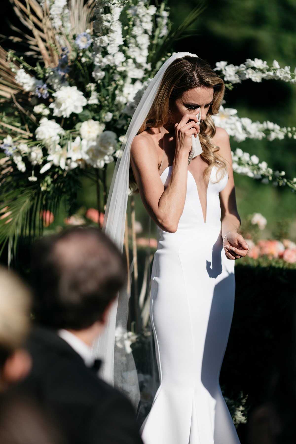ericageorgewedding_katieharmsworth328