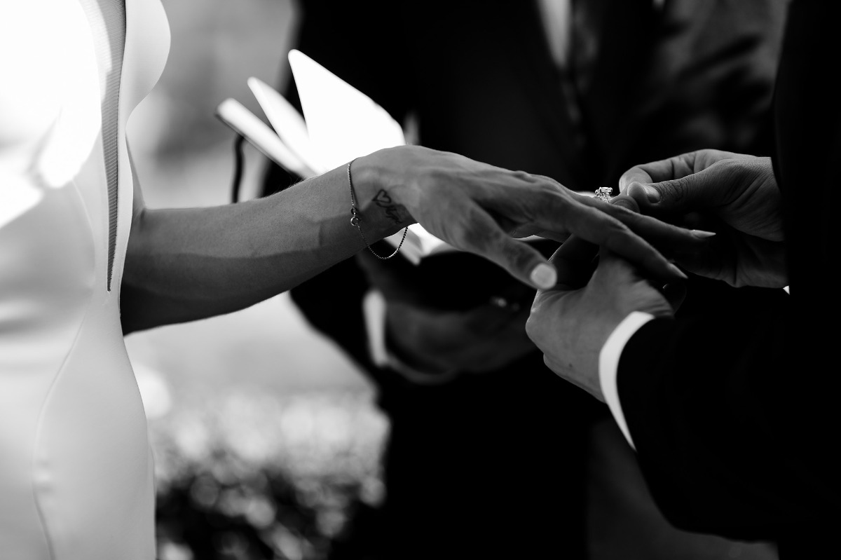 ericageorgewedding_katieharmsworth336
