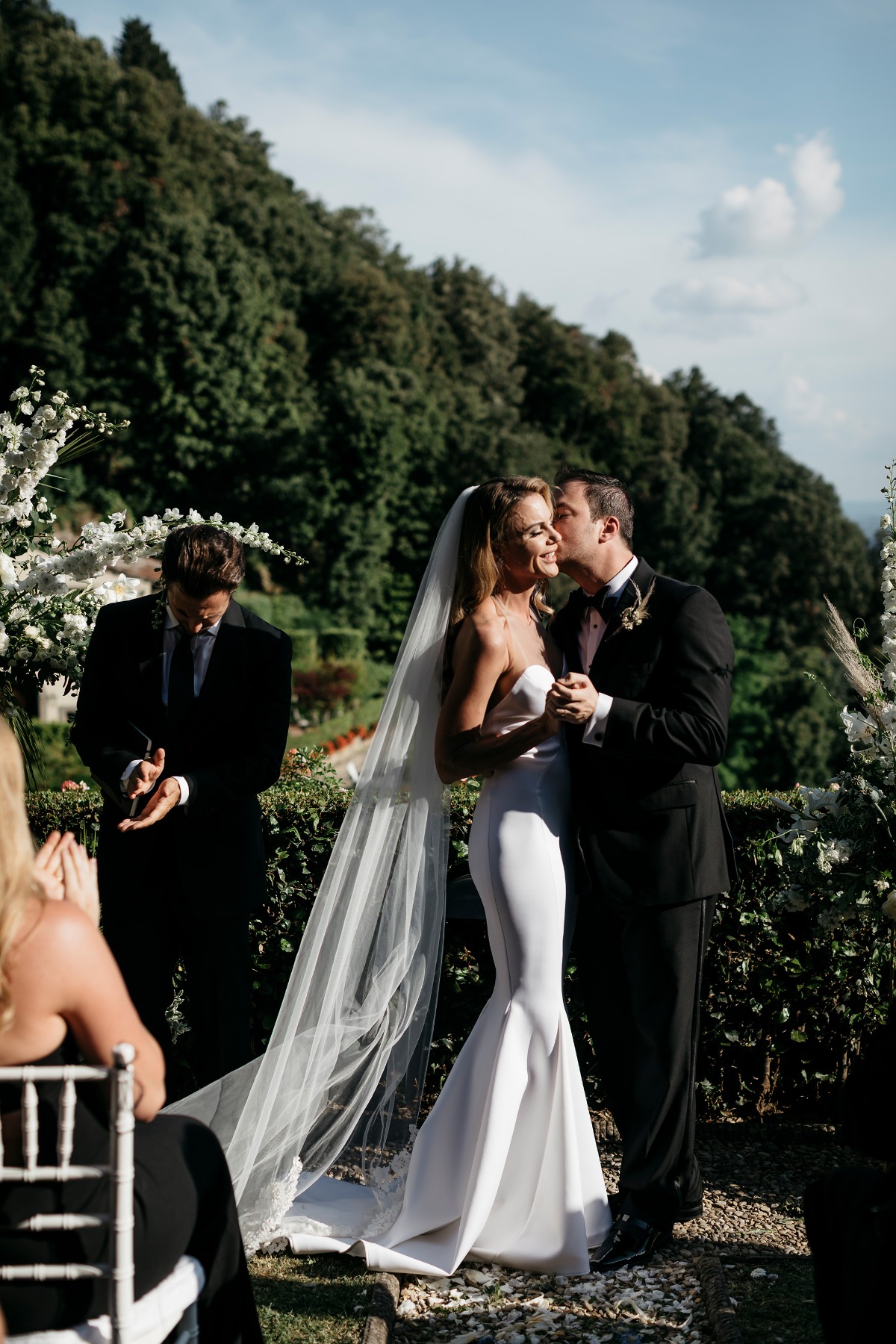 ericageorgewedding_katieharmsworth347