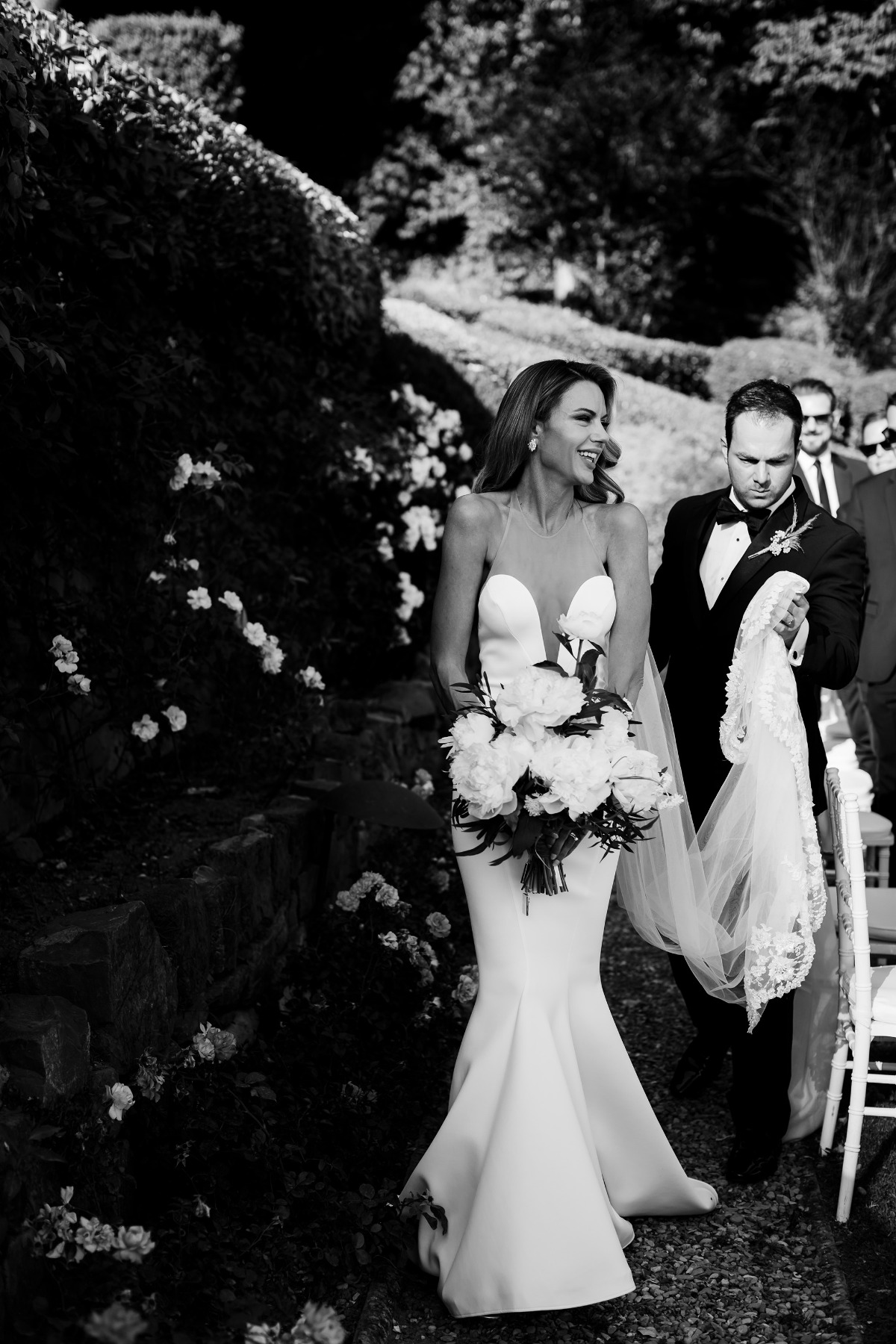 ericageorgewedding_katieharmsworth356