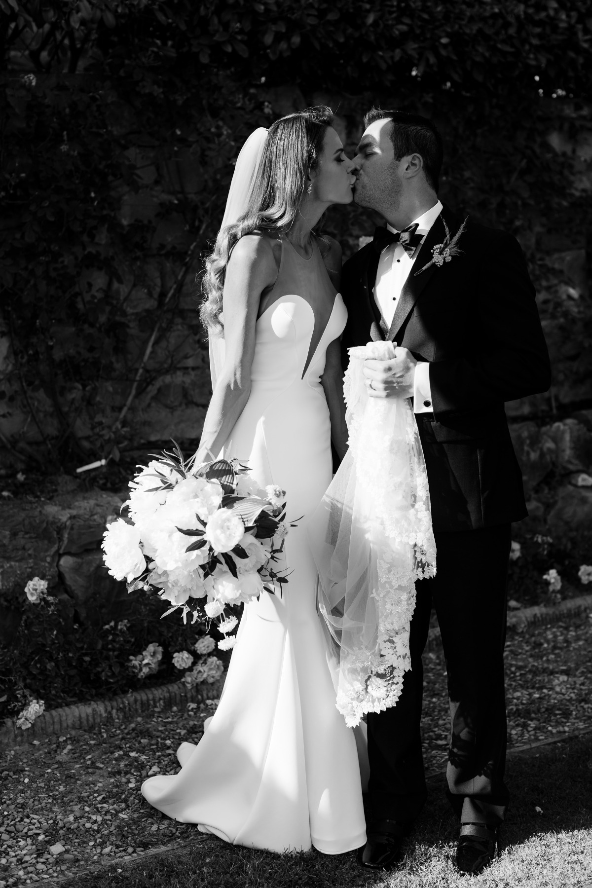 ericageorgewedding_katieharmsworth357