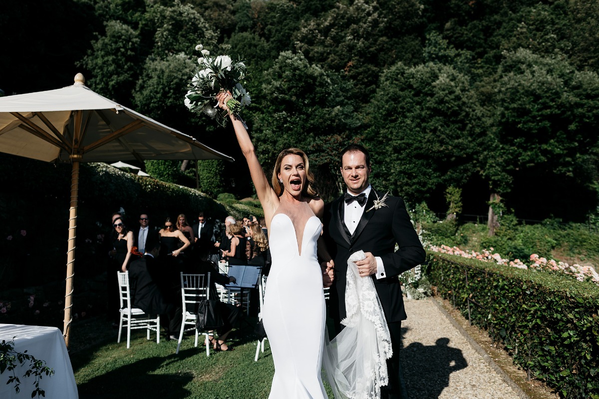 ericageorgewedding_katieharmsworth358