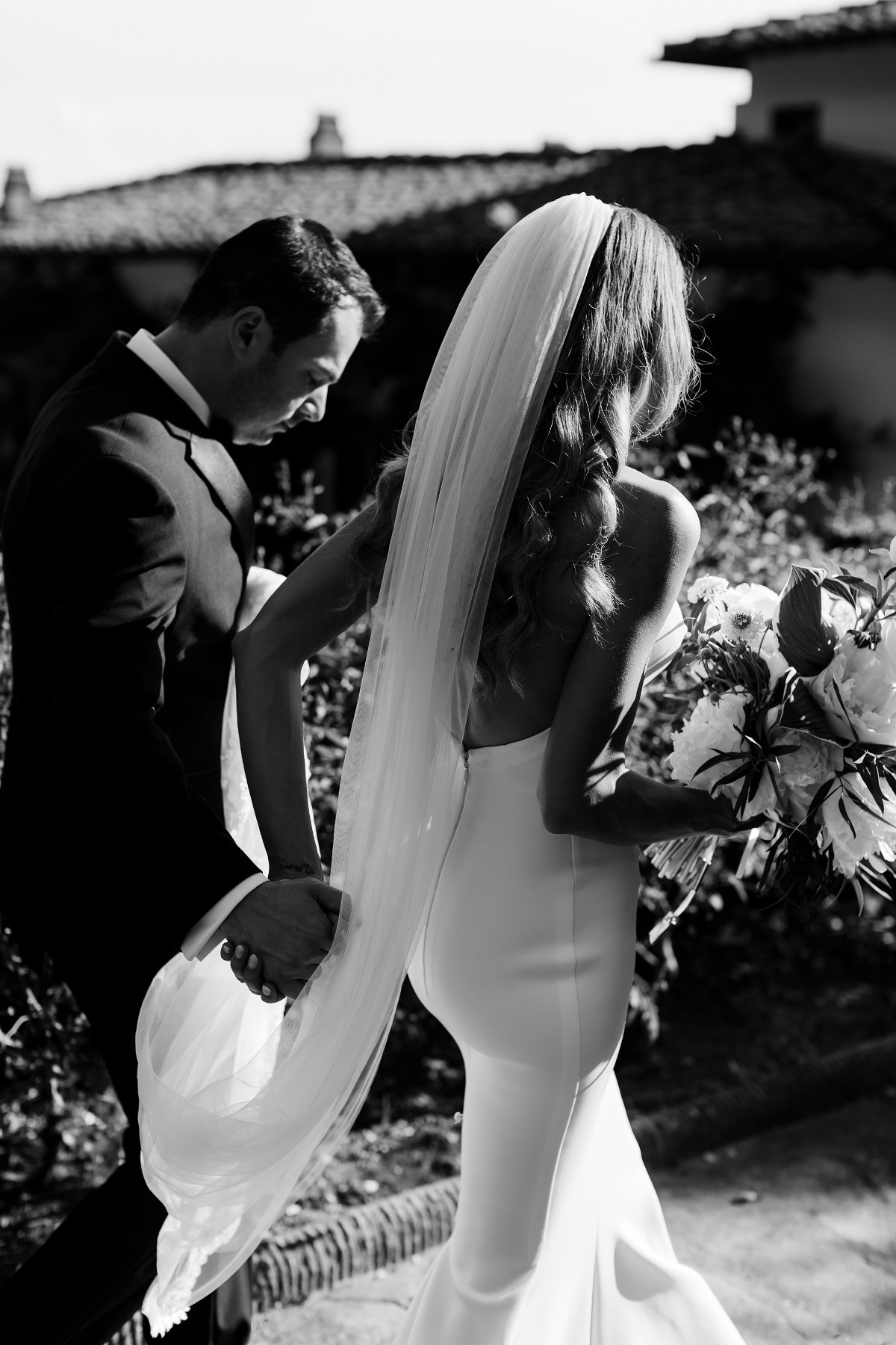 ericageorgewedding_katieharmsworth361
