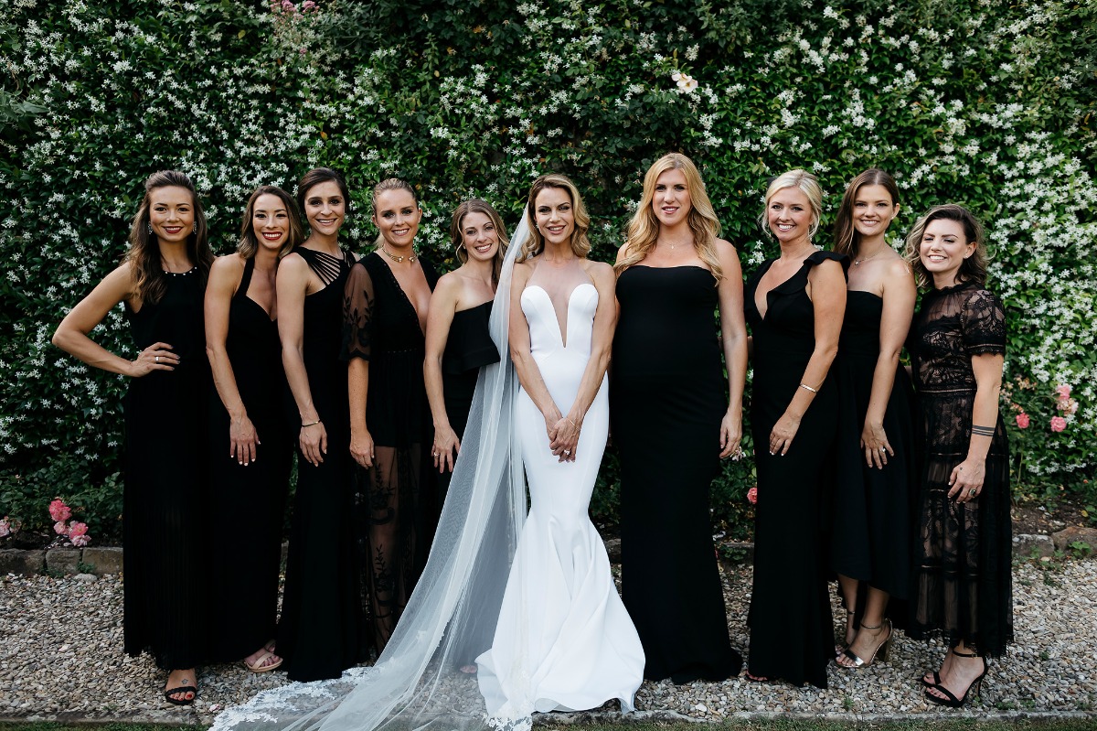ericageorgewedding_katieharmsworth400