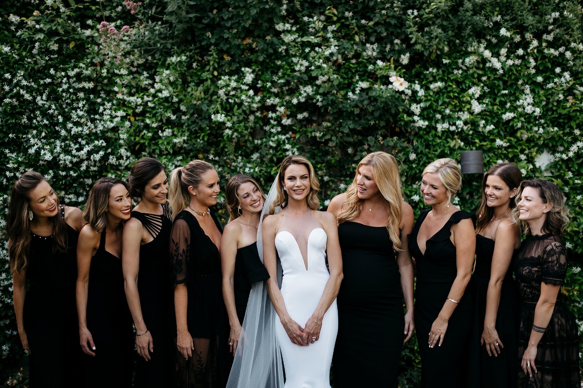 ericageorgewedding_katieharmsworth403