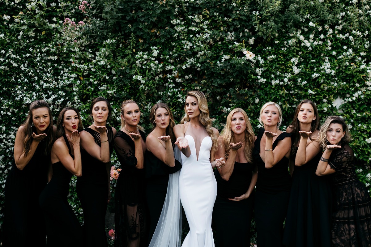 ericageorgewedding_katieharmsworth419