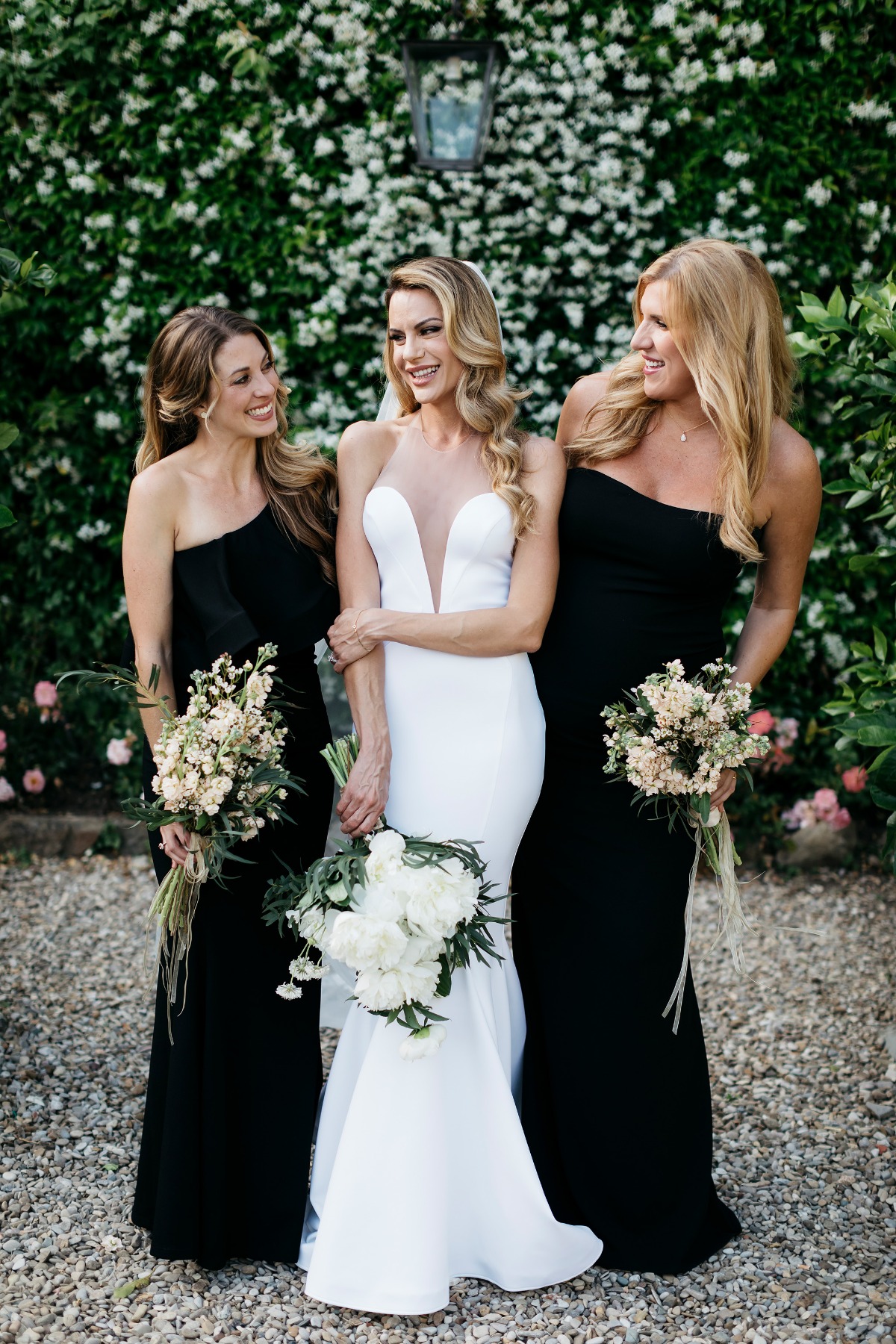 ericageorgewedding_katieharmsworth429