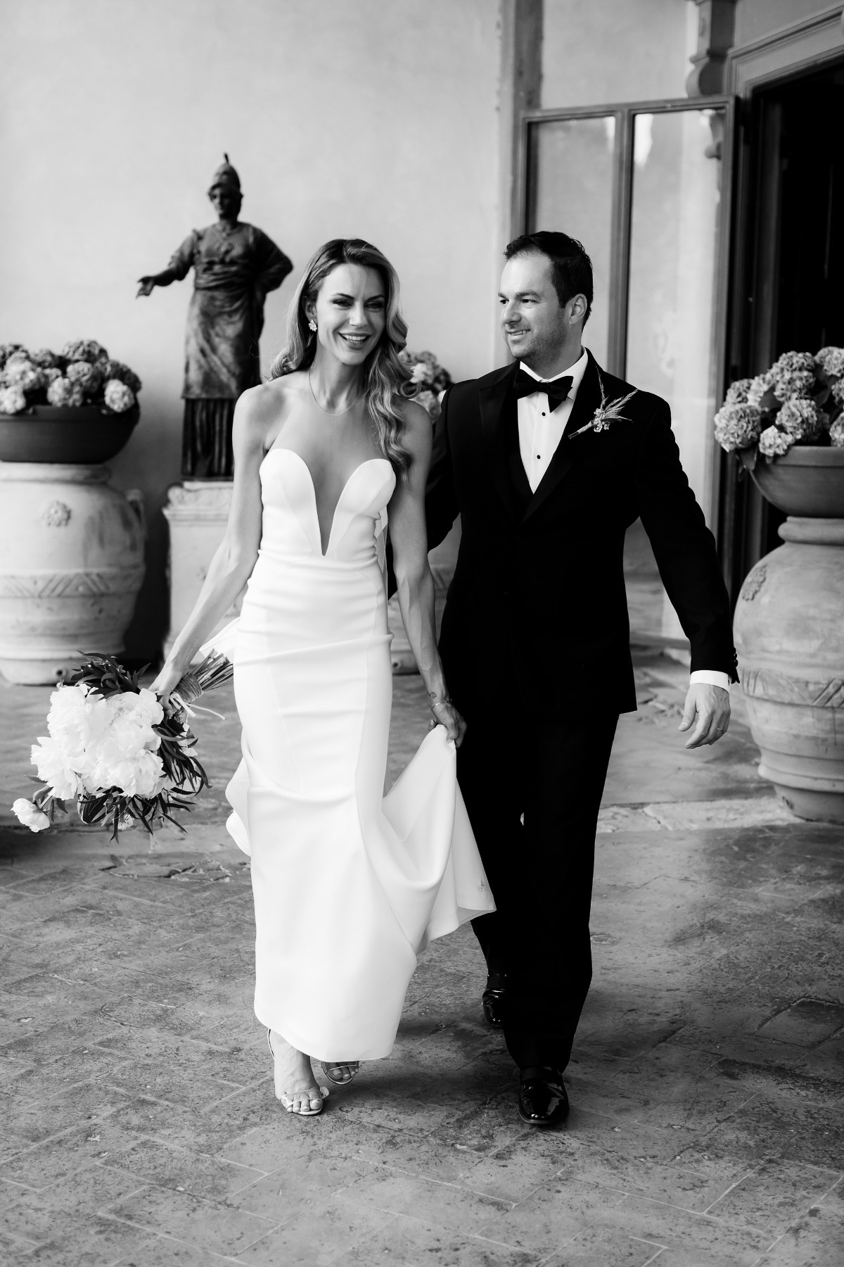ericageorgewedding_katieharmsworth439