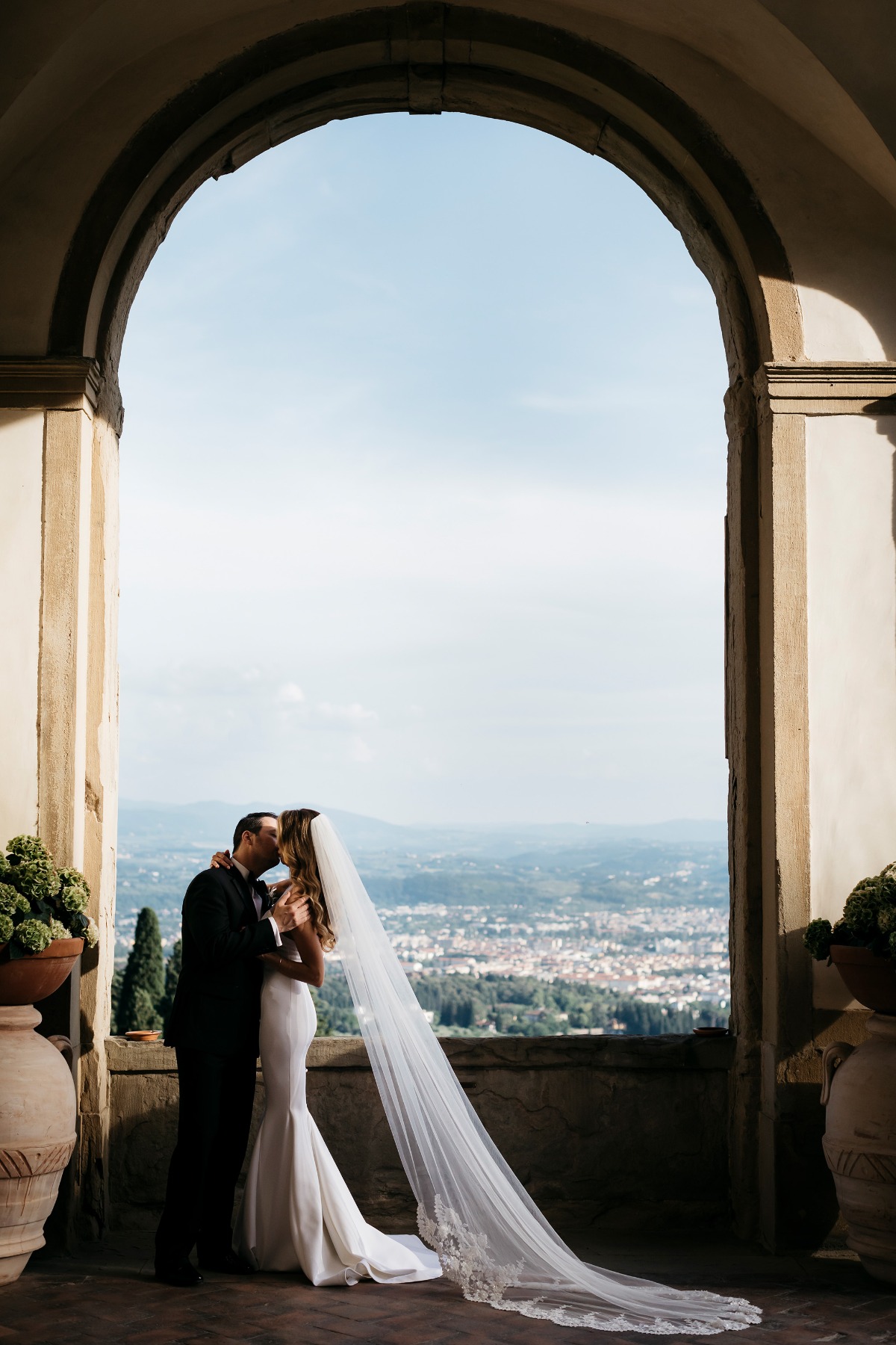 ericageorgewedding_katieharmsworth448